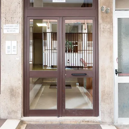 Apartment Arianna By Wonderful Italy