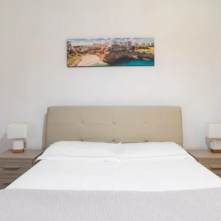 Apartment Arianna By Wonderful Italy