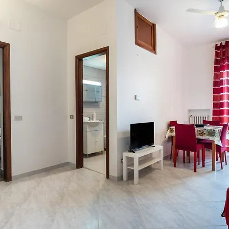 Apartment Arianna By Wonderful Italy