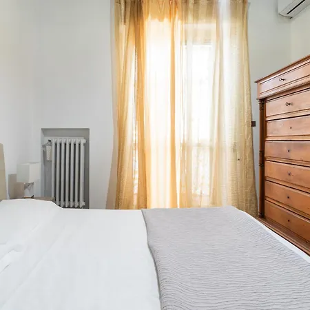 Arianna By Wonderful Italy Apartment *