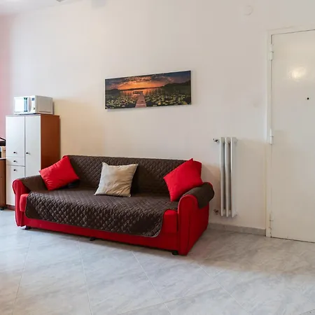 Apartment Arianna By Wonderful Italy